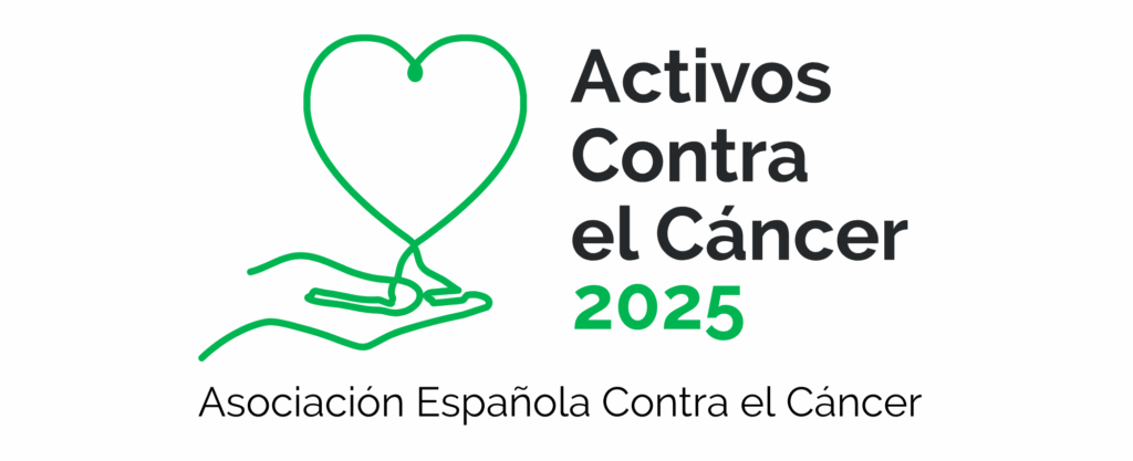 Naviux apoya la lucha contra el cáncer