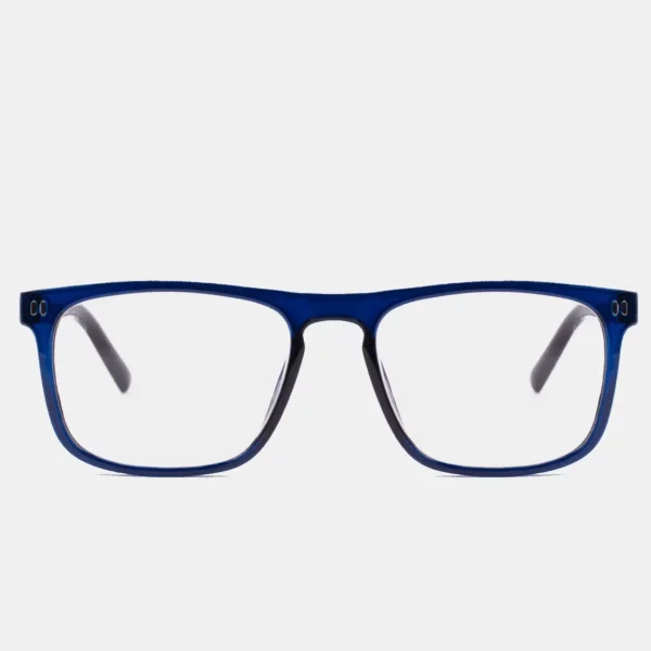Gafas de lectura para coser modernas NX 10102
