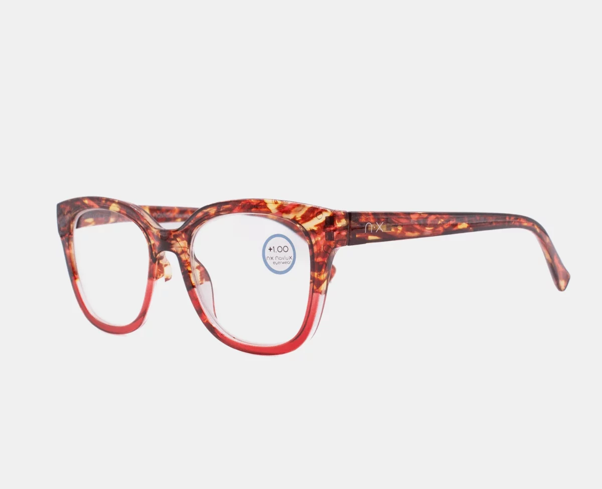 Gafas de Lectura modernas NX10109 C1 2