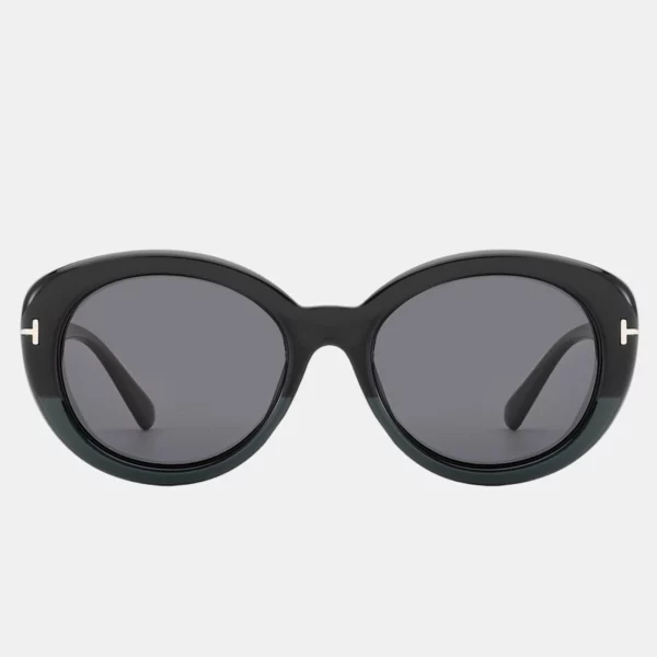 Gafas de Sol Polarizadas Edición Limitada nvx20100