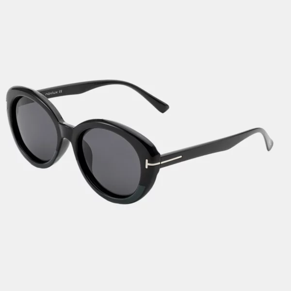 Gafas de Sol Polarizadas Edición Limitada nvx20100