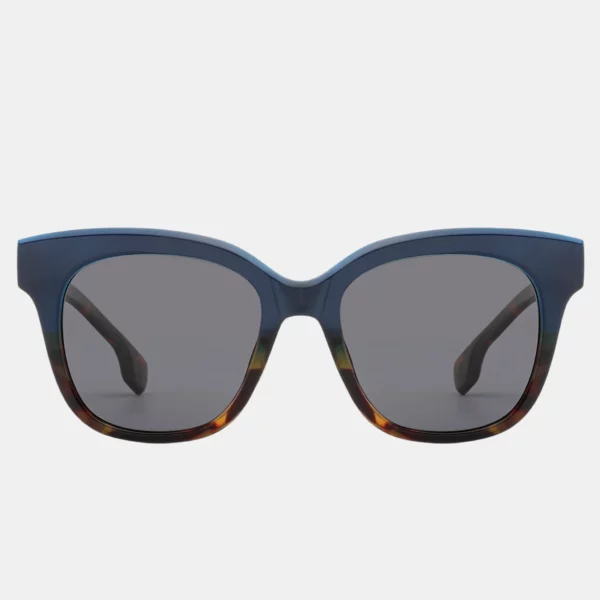 Gafas de Sol Polarizadas Edición Limitada nvx20101