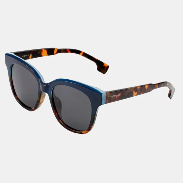 Gafas de Sol Polarizadas Edición Limitada nvx20101