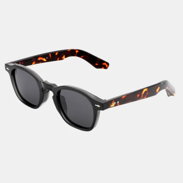 Gafas de Sol Polarizadas Edición Limitada nvx20102