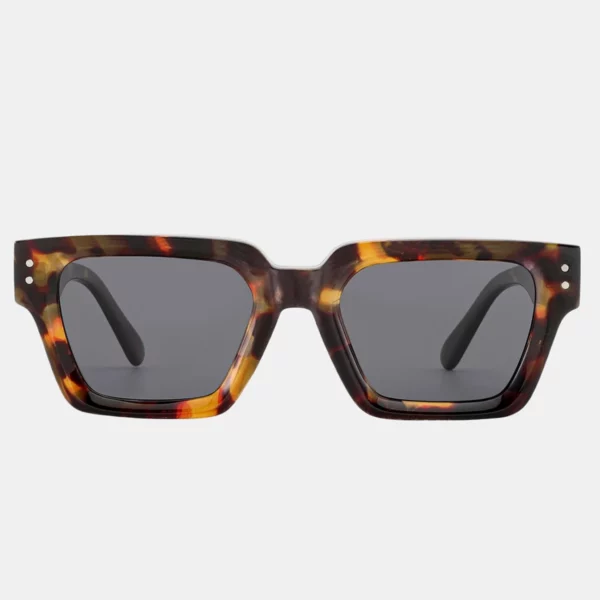 Gafas de Sol Polarizadas Edición Limitada nvx20103