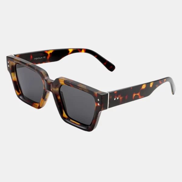 Gafas de Sol Polarizadas Edición Limitada nvx20103