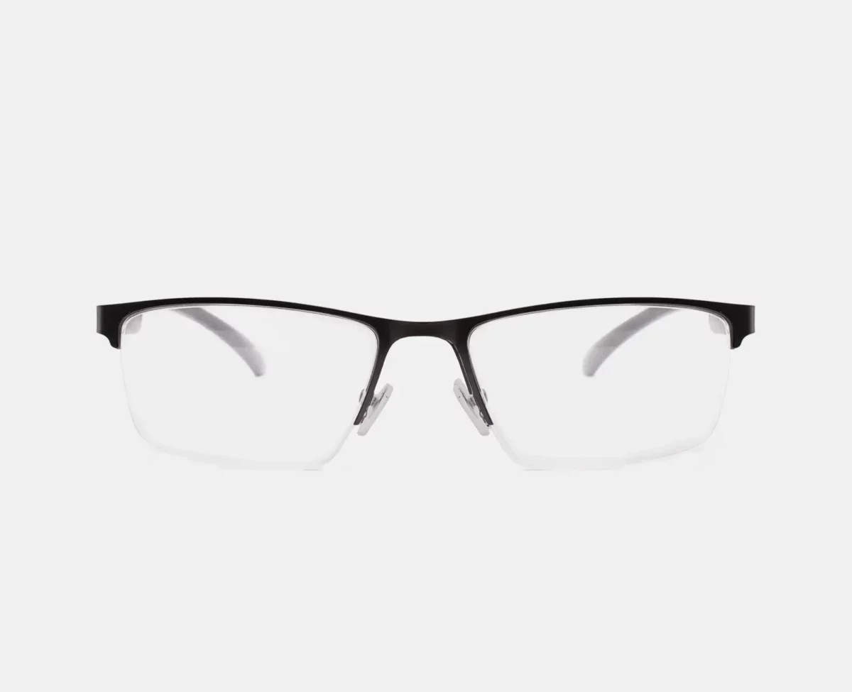 Gafas de lectura para uso diario NX 10105