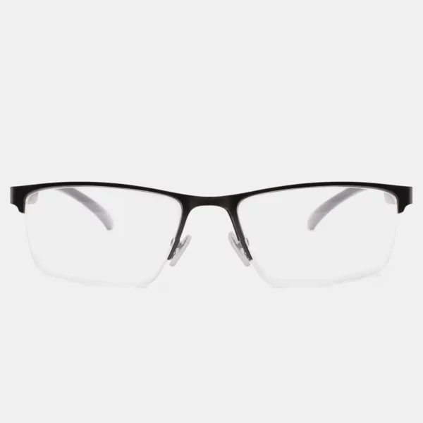 Gafas de lectura para uso diario NX 10105