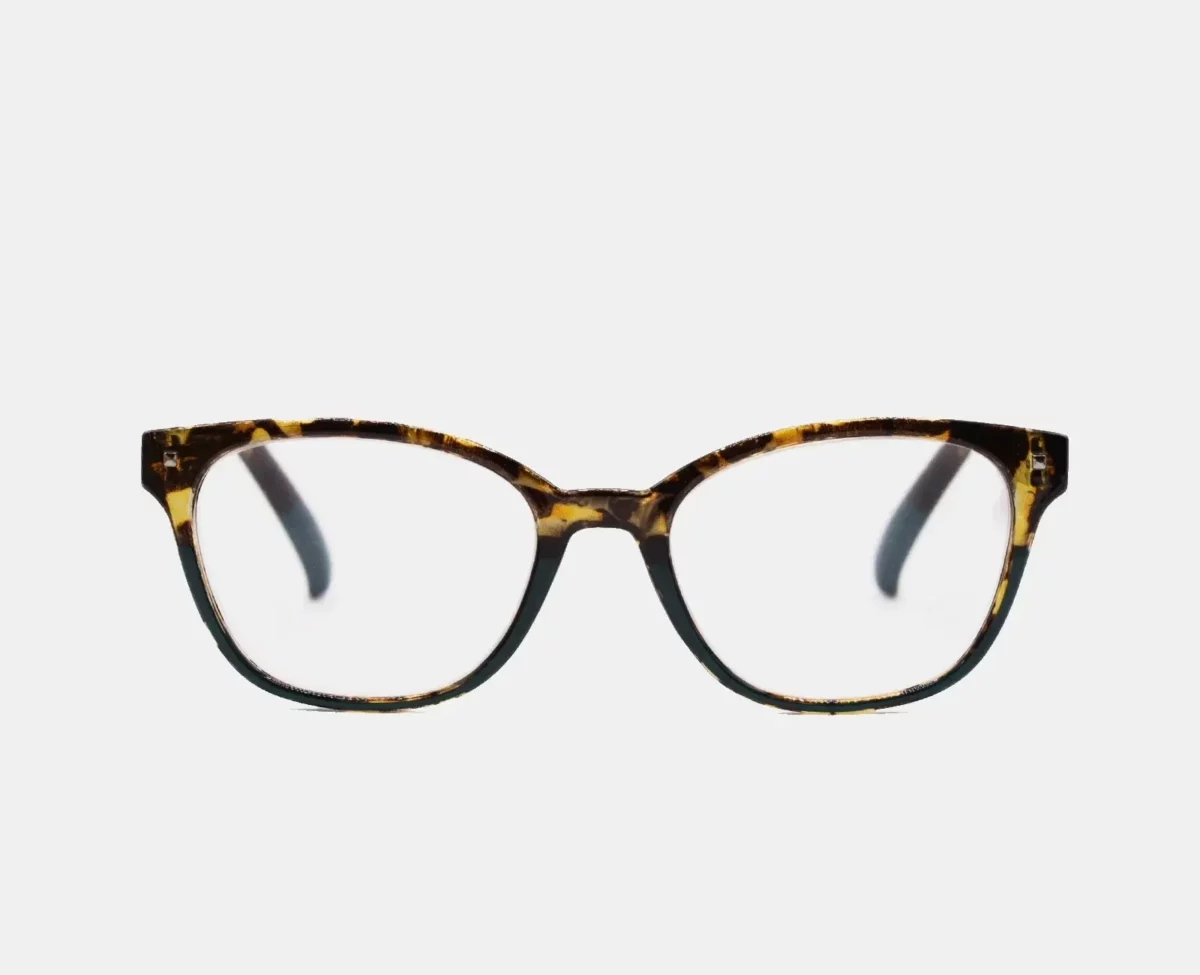 Gafas de cerca en trabajos de bricolaje NX10106