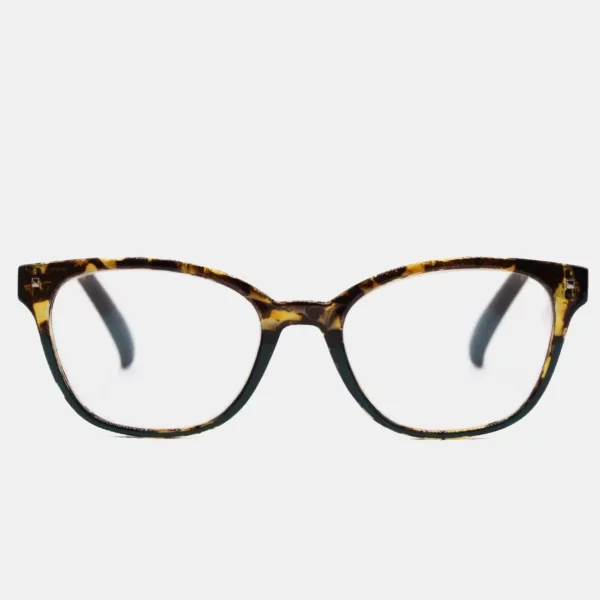 Gafas de cerca en trabajos de bricolaje NX10106