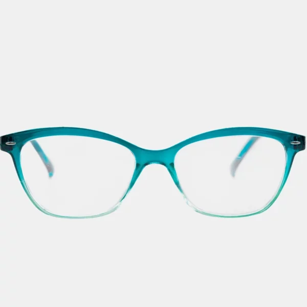 Gafas de presbicia para leer de cerca | NX10107