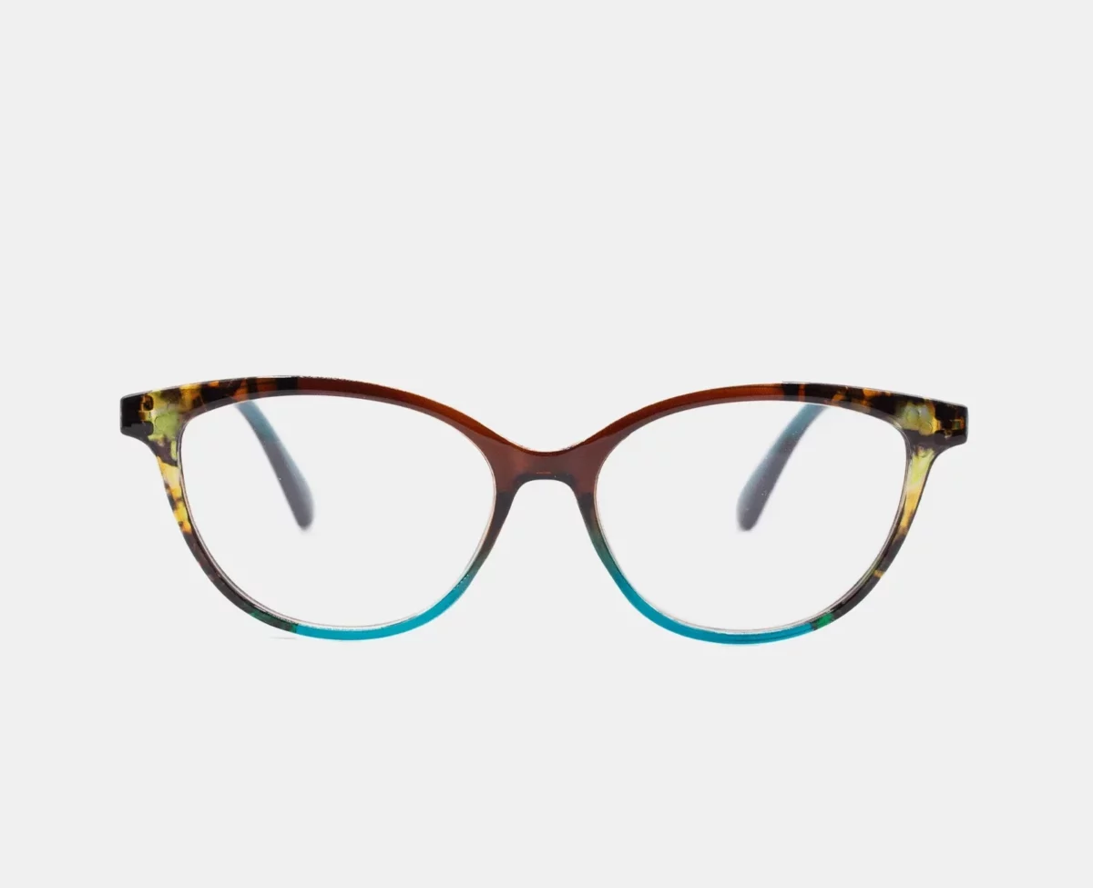 nx_naviux_NX10108C1_1