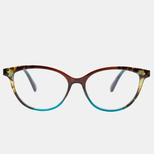 Gafas de Lectura nx10108