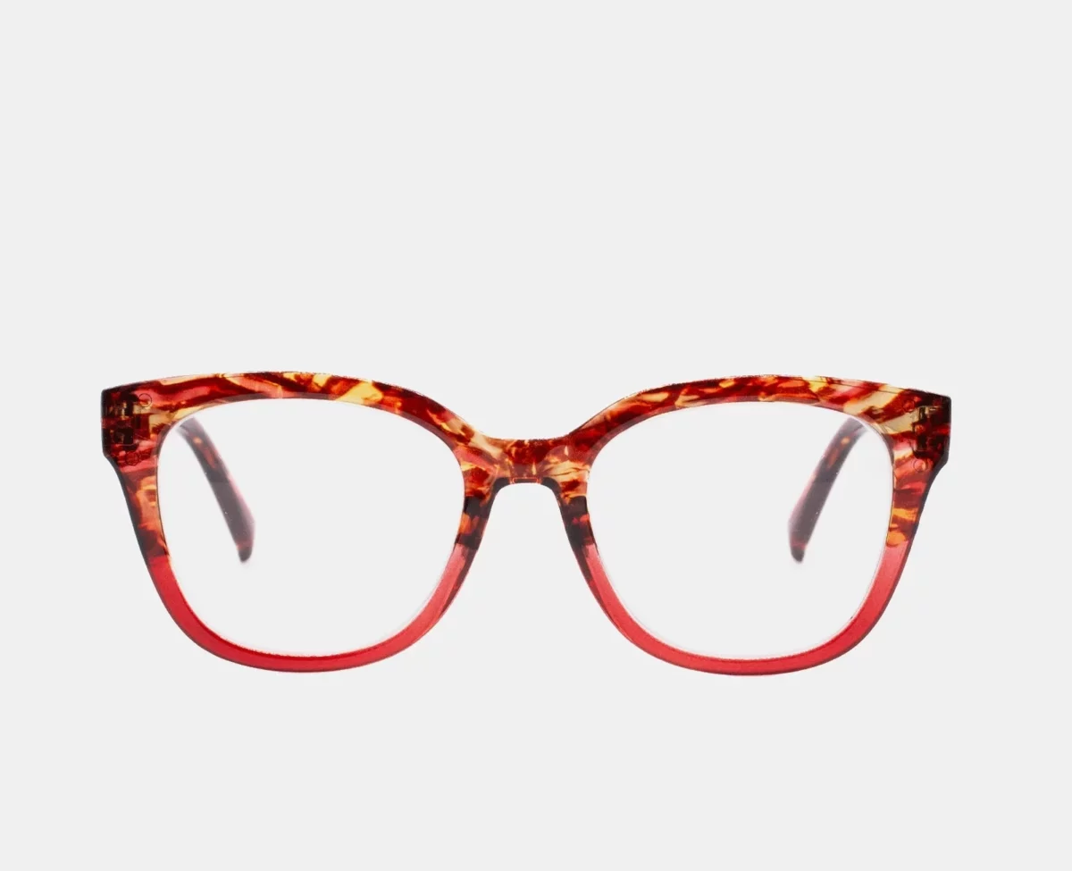 Gafas de presbicia para la oficina | Modelo NX10109