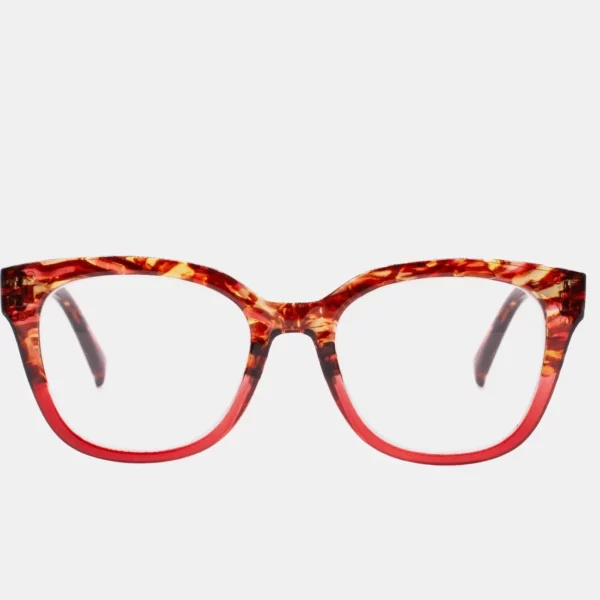 Gafas de presbicia para la oficina | Modelo NX10109