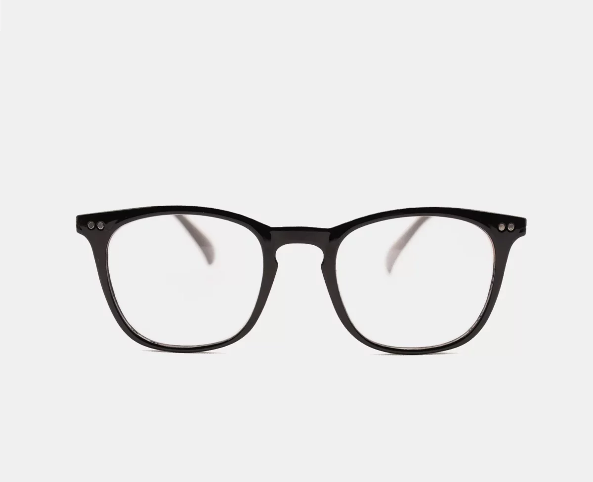 Gafas de presbicia para cocinar | Modelo NX10110