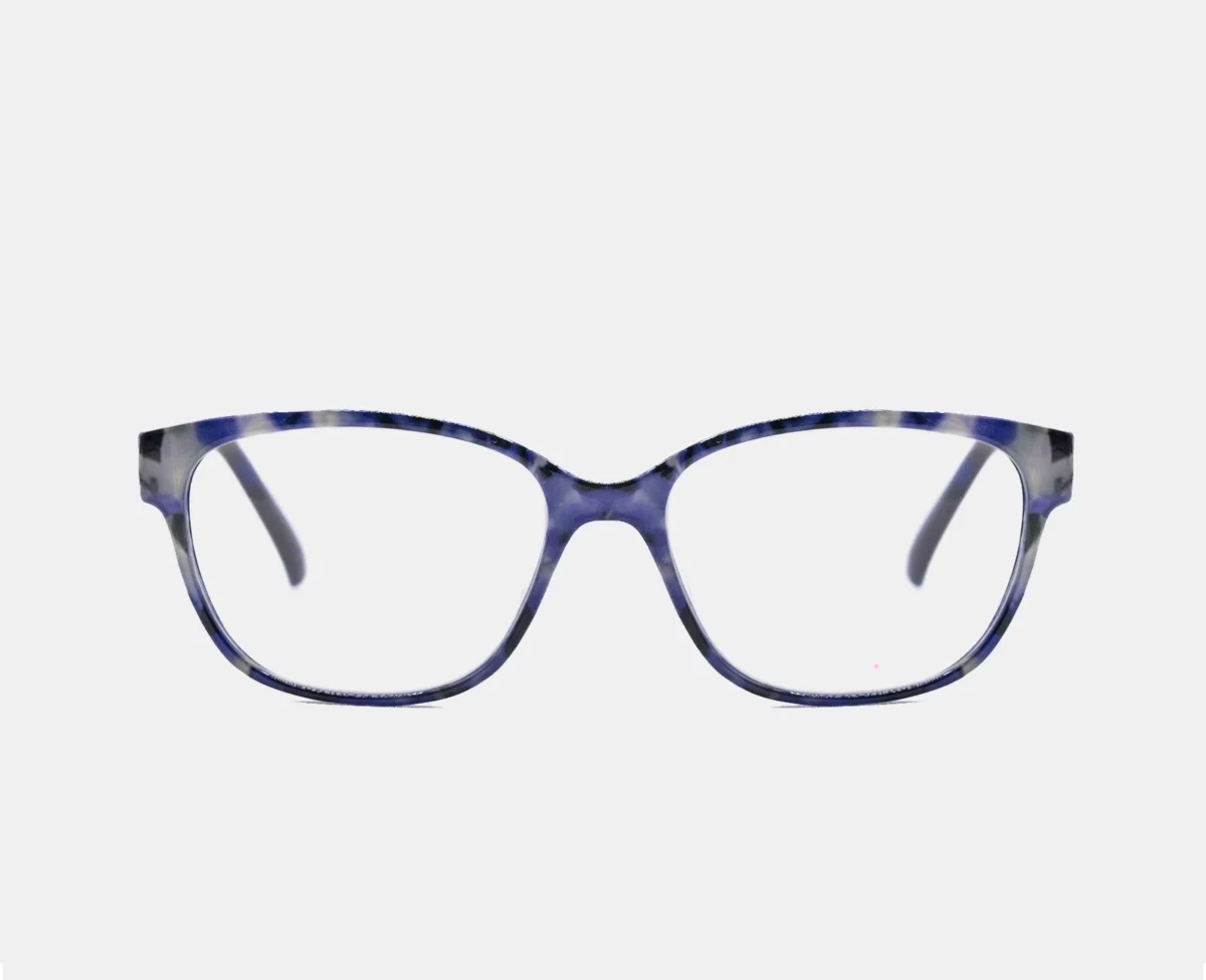 nx_naviux_NX10111C1_1