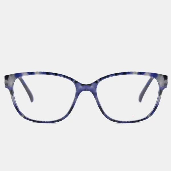 Gafas de Lectura nx10111