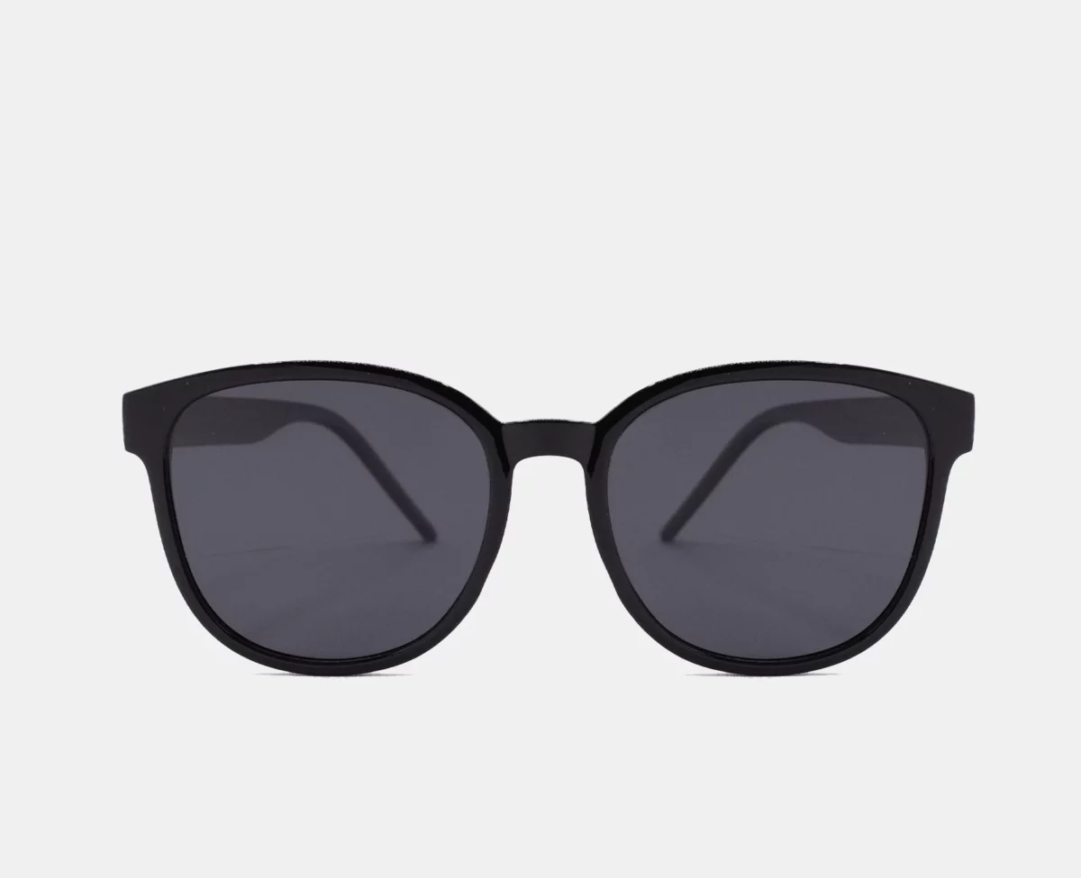 nx_naviux_NX20101C2_1