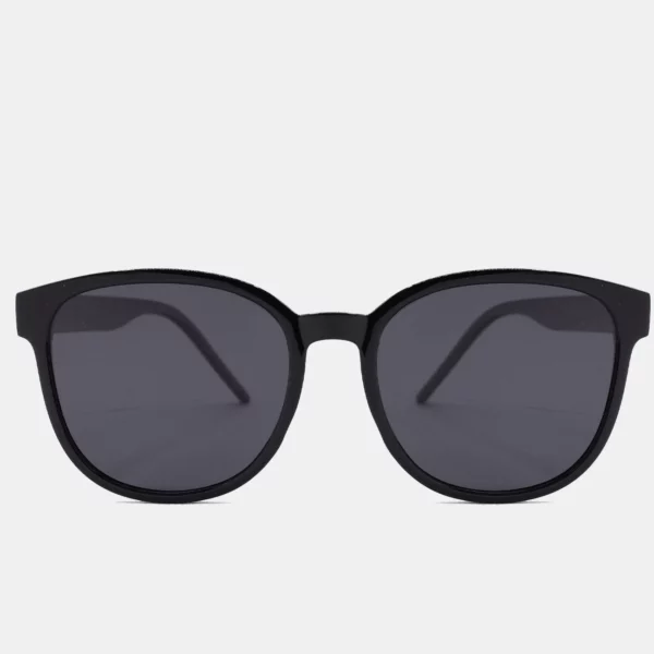 Gafas de Sol Polarizadas nx20101