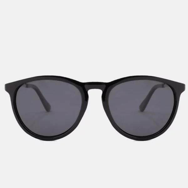 Gafas de Sol Polarizadas nx20102