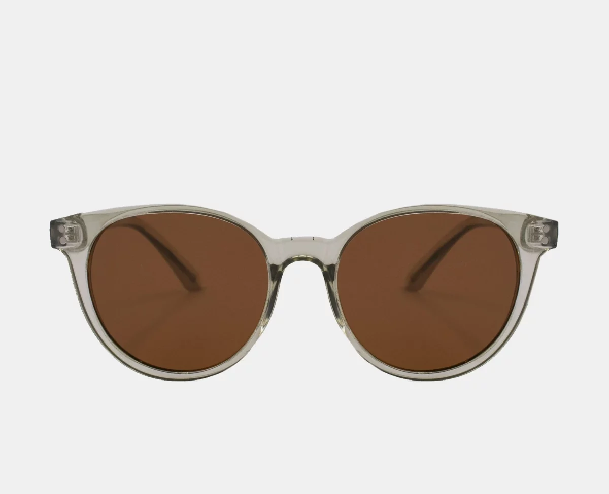 nx_naviux_NX20104C1_1