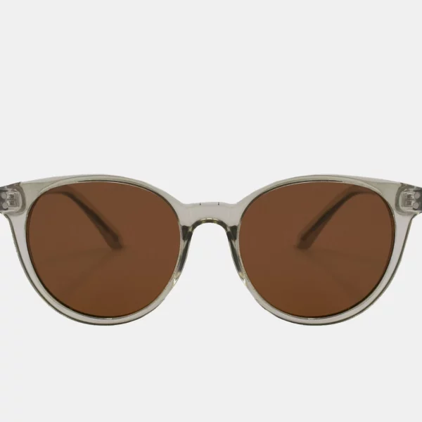 Gafas de Sol Polarizadas nx20104