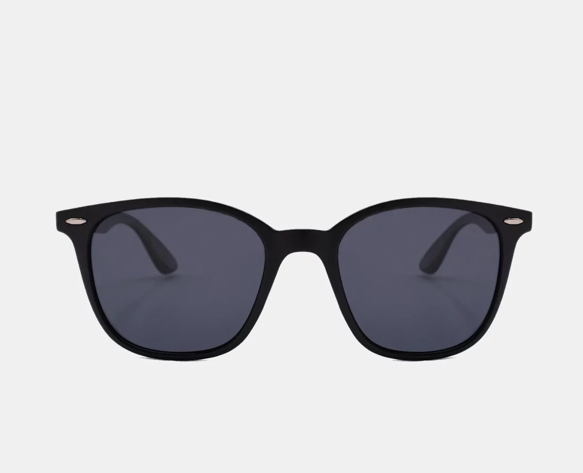 nx_naviux_NX20105C1_1