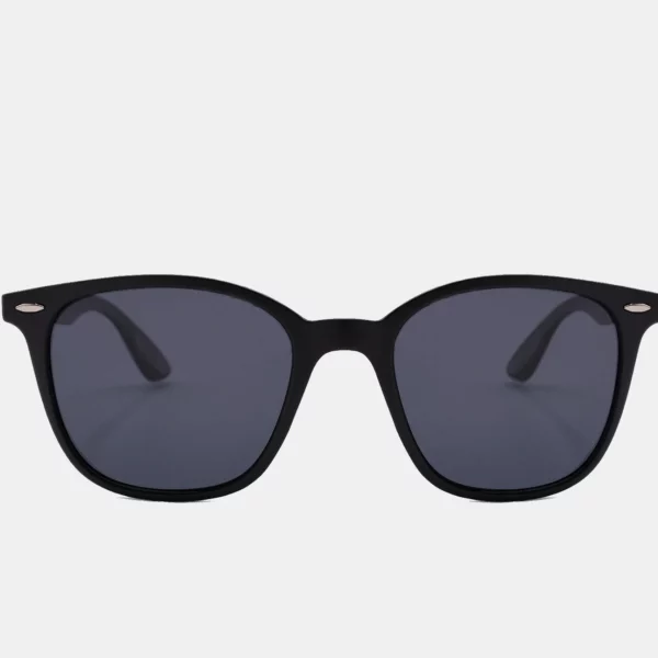 Gafas de Sol Polarizadas nx20105