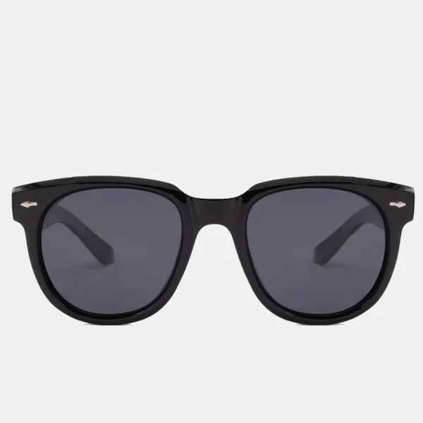 Gafas de Sol Polarizadas nx20106