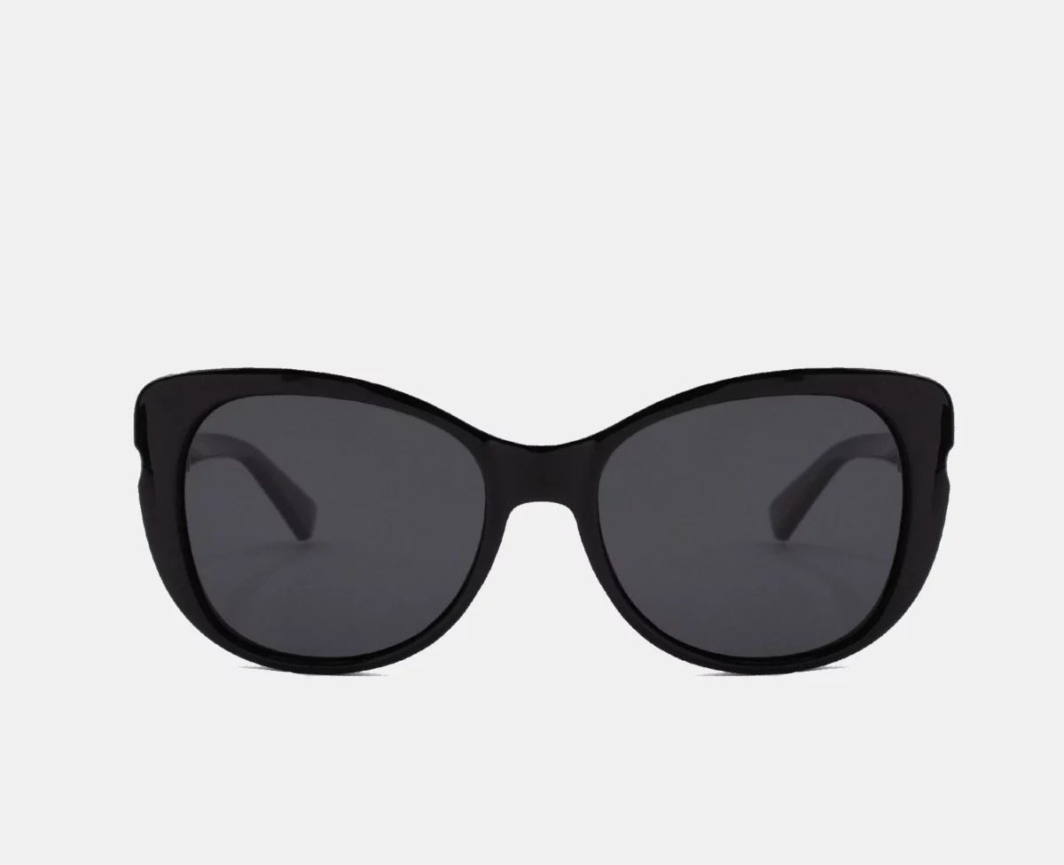 nx_naviux_NX20107C1_1