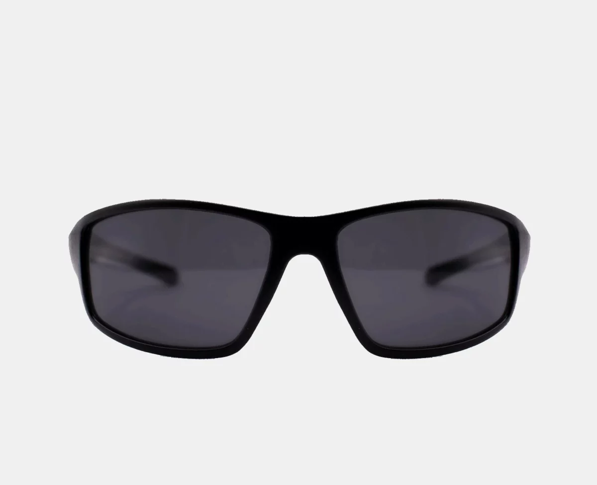 nx_naviux_NX20108C1_1