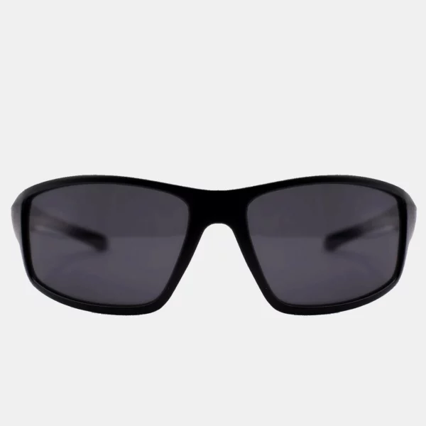 Gafas de sol Polarizadas nx20108