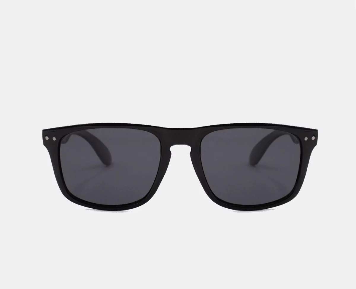 nx_naviux_NX20109C1_1