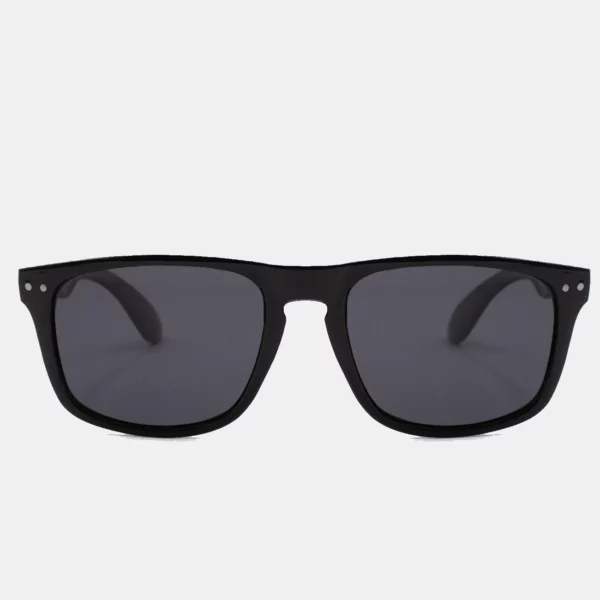 Gafas de Sol Polarizadas nx20109