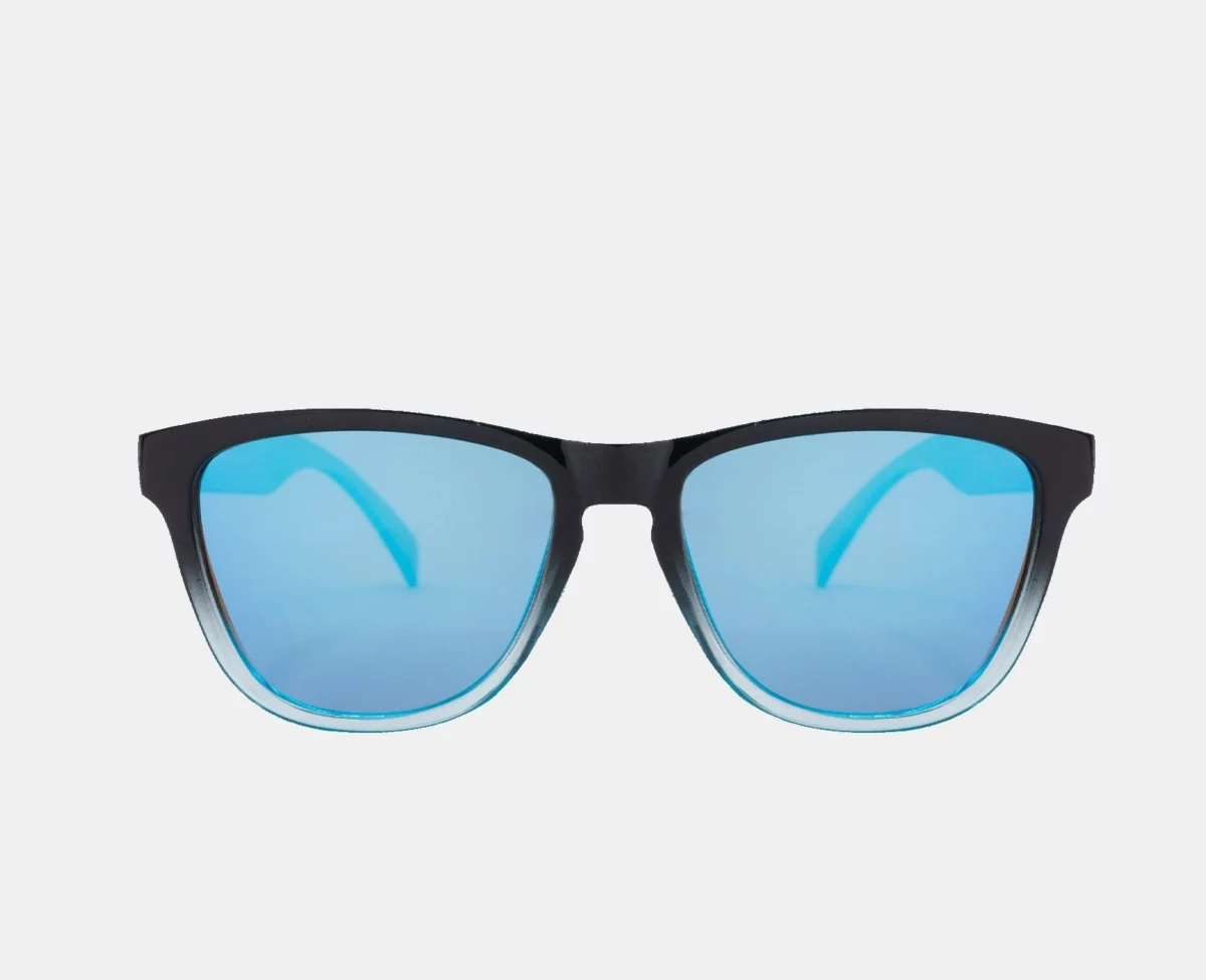 nx_naviux_NX20111C1_1