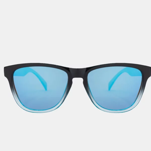 Gafas de Sol Polarizadas nx20111