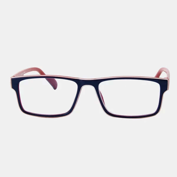 Gafas de Lectura nvx10107