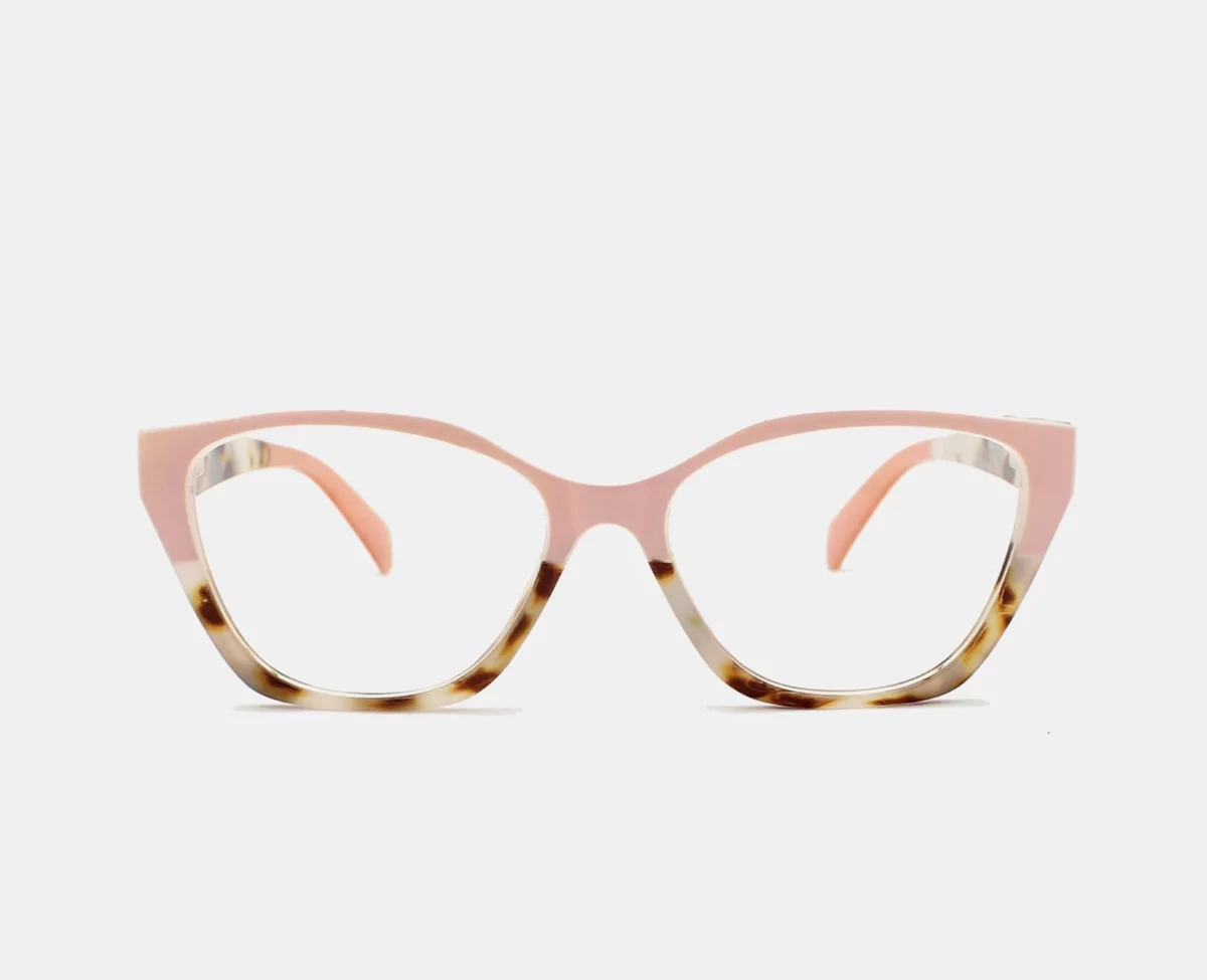 Gafas de lectura blue light para ordenador y pantallas | nvx10110