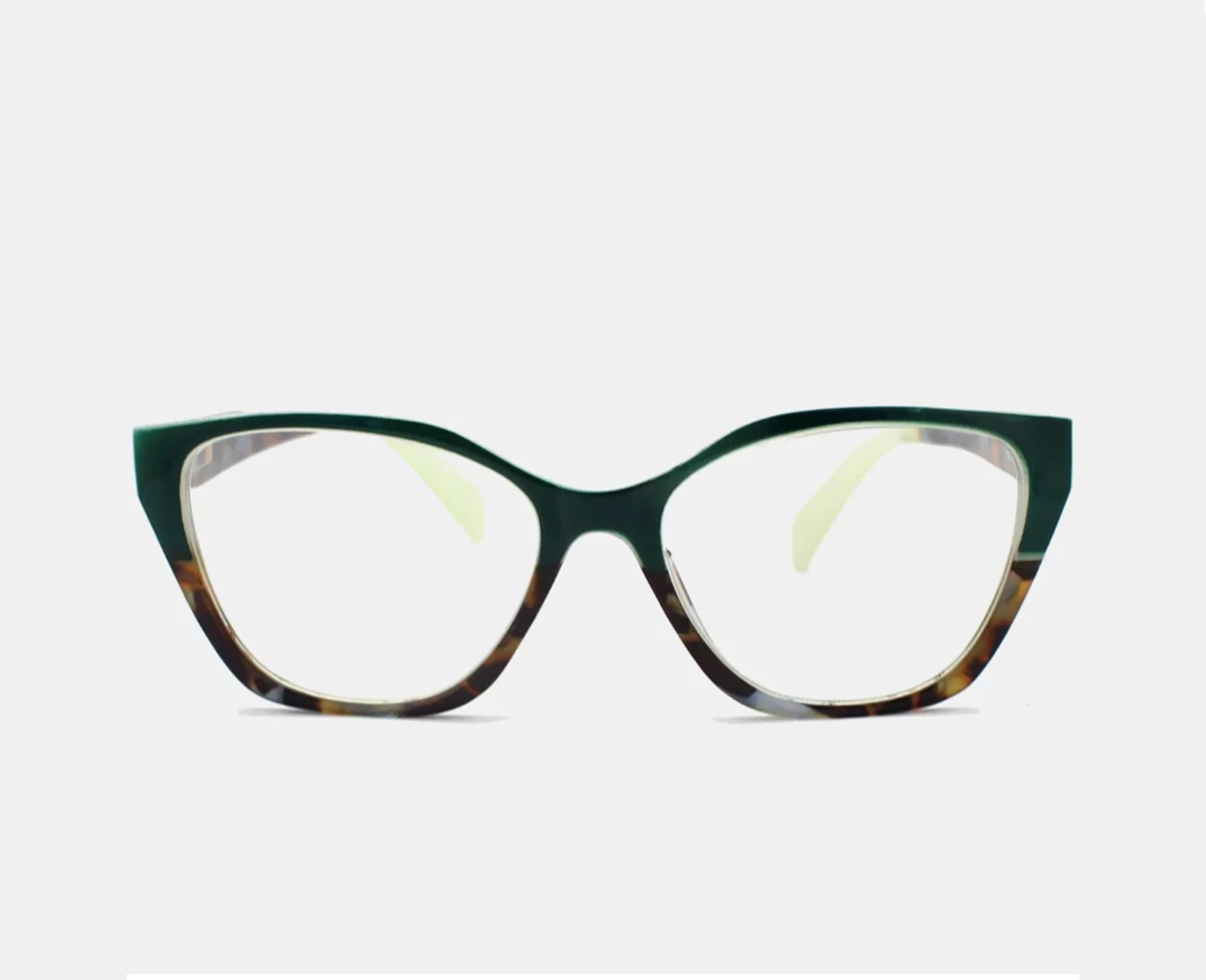 Gafas de lectura blue light para ordenador y pantallas | nvx10110