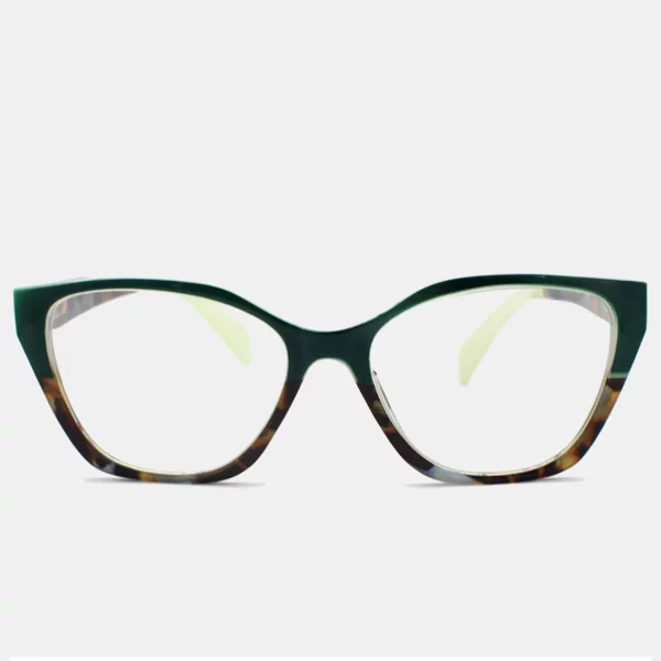 Gafas de lectura blue light para ordenador y pantallas | nvx10110