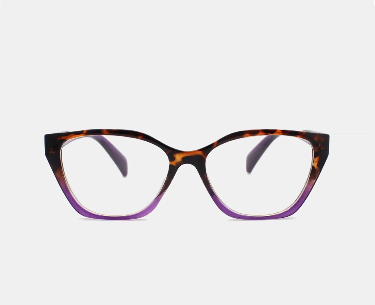 Gafas de lectura blue light para ordenador y pantallas | nvx10110