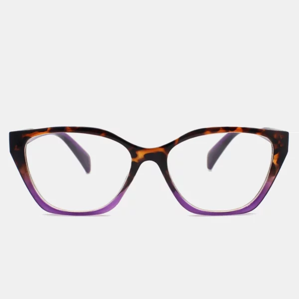 Gafas de lectura blue light para ordenador y pantallas | nvx10110