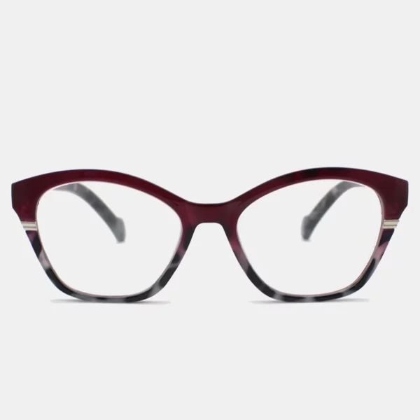 Gafas de Lectura nvx10112