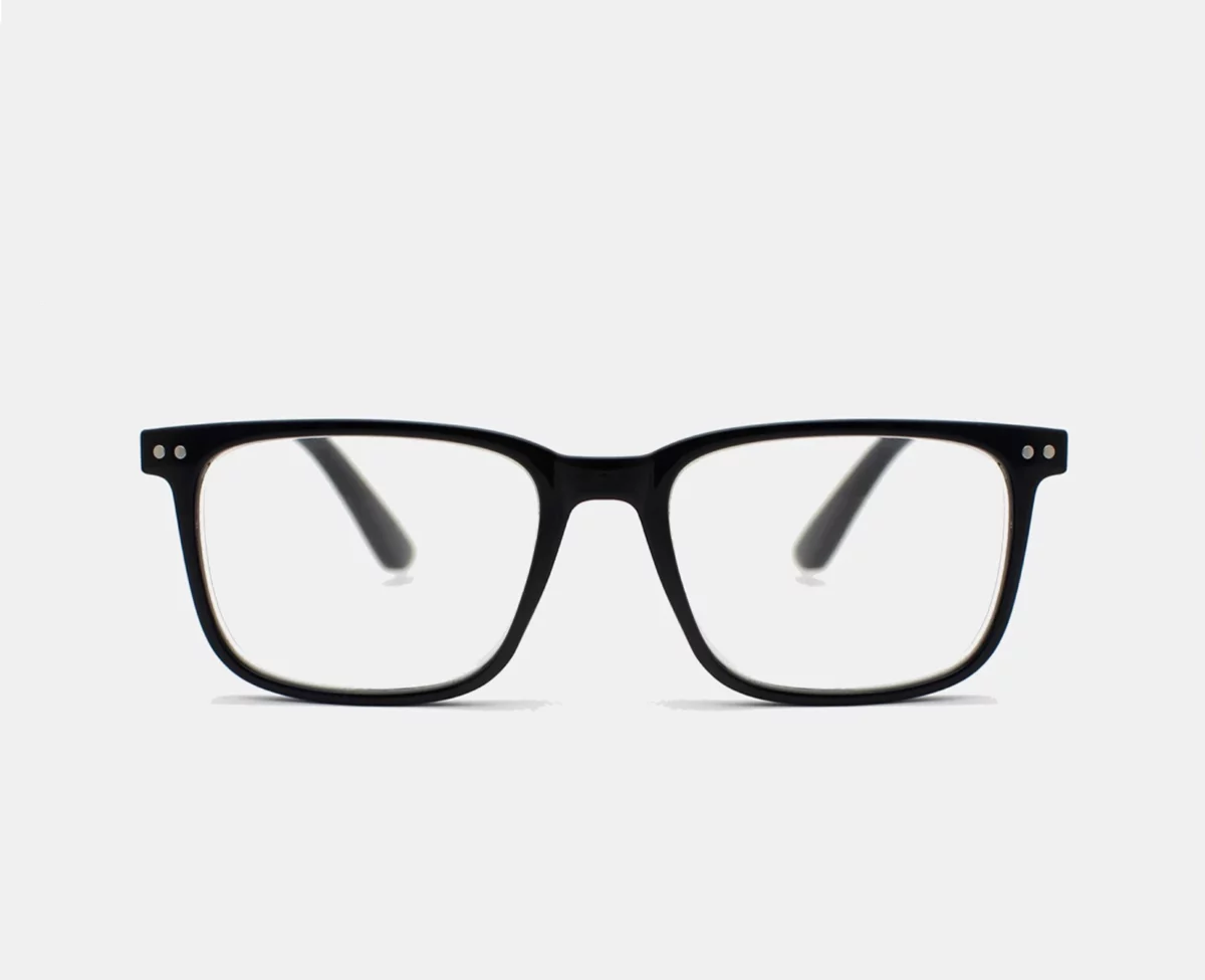 Gafas de lectura blue light para estudiar | nvx10113