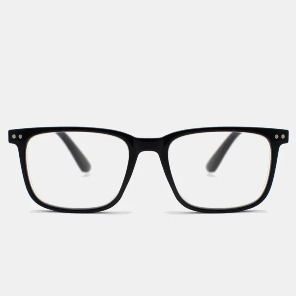 Gafas de Lectura Blue Light nvx10116 C1