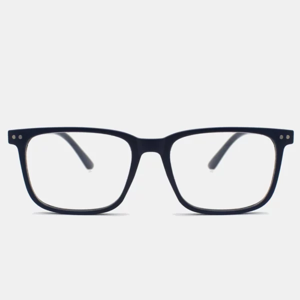 Gafas de lectura blue light para estudiar | nvx10113