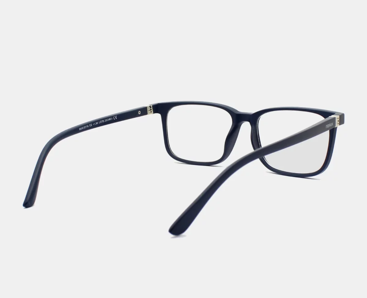 Gafas de Lectura Blue LIght para trabajar NVX10116 C2 3