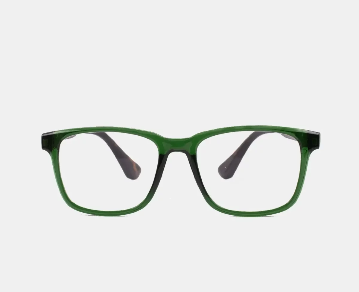 nx_naviux_NX10104C1_1