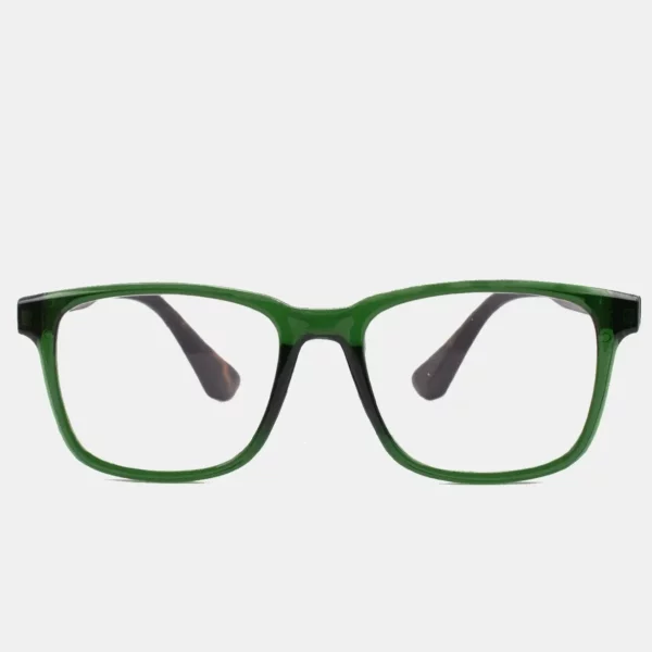 Gafas de Lectura nx10104